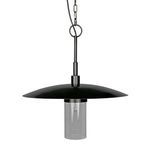 Product Image 2 for Anton Pendant from Noir