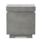Product Image 4 for Posen Outdoor Square Propane Enclosure from Four Hands