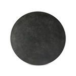 Product Image 7 for Basil Outdoor Dining Table from Four Hands