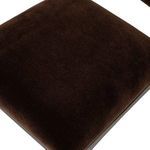 Product Image 7 for Valeene Dining Chair from Four Hands