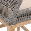 Product Image 2 for Loom Barstool from Essentials for Living