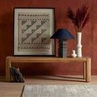 Product Image 2 for Ari Accent Bench from Four Hands