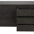 Product Image 1 for Conrad Dresser from Noir