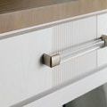 Product Image 4 for Key Largo Small Nightstand from Hooker Furniture
