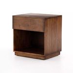 Product Image 2 for Duncan Nightstand from Four Hands