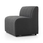 Product Image 6 for Build Your Own: Augustine Dining Banquette from Four Hands