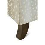 Product Image 9 for Marleigh Chair from Rowe Furniture