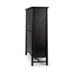 Product Image 2 for Renaud 3-Door Cabinet from Four Hands