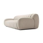 Product Image 27 for Carina Sofa from Four Hands