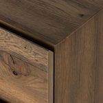 Product Image 3 for Marion 6 Drawer Dresser from Four Hands