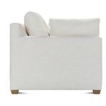 Product Image 25 for Sylvie 75'' Sleeper Sofa from Rowe Furniture
