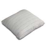 Product Image 6 for Aldama Amalfi Natural Outdoor Pillow from Four Hands