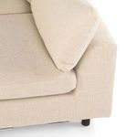 Product Image 1 for Mathis 6 Pc Sectional from Four Hands