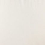 Product Image 16 for Merit Wooden Outdoor Wicker Sofa from Four Hands