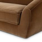 Product Image 10 for Chantal Sofa from Four Hands