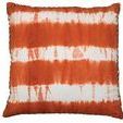Product Image 1 for Tie Dye Pillow from Jamie Young