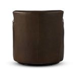 Product Image 19 for Miriam Swivel Chair from Four Hands