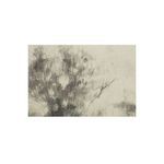 Product Image 8 for Briar Framed Print On Linen from Moe's