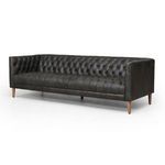 Product Image 7 for Williams Sofa from Four Hands