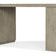 Product Image 3 for Linville Falls Corner Desk with File and Open Desk Cabinet from Hooker Furniture