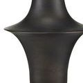 Product Image 6 for Silvestri Black Table Lamp from Currey & Company