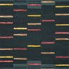 Product Image 1 for Jamila Teal / Sunset Rug from Loloi