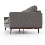 Product Image 3 for Lexi Sofa from Four Hands