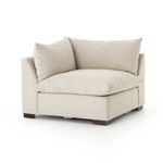Product Image 1 for Grant Sectional Pieces from Four Hands