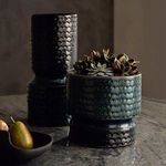 Product Image 1 for Cliff Vases, Set of 2 from Arteriors
