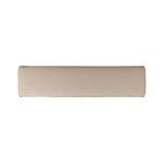 Product Image 9 for Sven Accent Bench from Four Hands