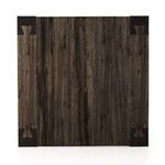 Product Image 21 for Abaso Ebony Rustic Coffee Table from Four Hands