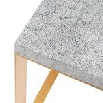 Product Image 2 for Calypso Side Tables from Villa & House
