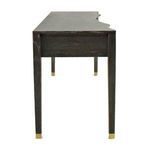Product Image 1 for Nathan Desk from Gabby