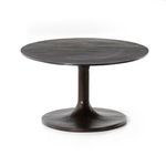 Product Image 12 for Simone Oval Coffee Table from Four Hands