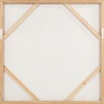 Product Image 3 for Willet Framed Painting from Moe's