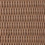 Product Image 3 for Fae Outdoor Dining Chair from Four Hands