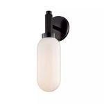 Product Image 1 for Annex 1 Light Wall Sconce from Troy Lighting