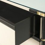Product Image 7 for Toulon 6-Drawer from Villa & House