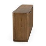 Product Image 4 for Labelle Oak Veneer Sideboard Buffet from Classic Home