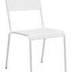 Product Image 1 for Oh Dining Chair from Zuo