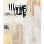 Product Image 2 for Uncharted Territory By Melanie Biehle from Four Hands