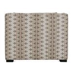 Product Image 20 for Ellice 81'' Sofa Bench Cushion from Rowe Furniture