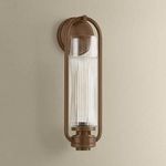 Product Image 3 for Binnewater Wall Sconce from Hudson Valley