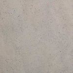 Product Image 7 for Delaine Outdoor Concrete Accent Table from Classic Home