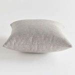 Product Image 5 for Blake Square Indoor-Outdoor Pillow from Napa Home And Garden