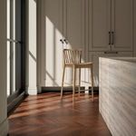 Product Image 8 for Marley Counter Stool from Moe's