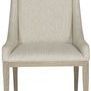Product Image 1 for Willow Performance Dining Chair from Vanguard Furniture
