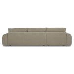 Product Image 4 for Berga Sectional from Moe's