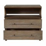 Product Image 1 for Evonne Nightstand from Gabby