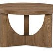 Product Image 3 for Roatan Low Bunching Table from Hooker Furniture
